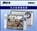 ����M100(4GB)��ƷͼƬ2