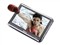 ����M1000(8GB)��ƷͼƬ1