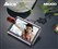����M1000(8GB)��ƷͼƬ2