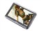 ����M1000s(8GB)��ƷͼƬ1