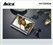 ����M1000s(8GB)��ƷͼƬ2