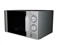 ������P70D20TL-D4��ƷͼƬ1