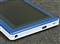OPPO Smart S19(4G)ϸ��ͼƬ3