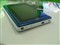 OPPO Smart S19(2GB)ϸ��ͼƬ1