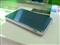 OPPO Smart S19(2GB)ϸ��ͼƬ2