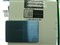 OPPO Smart S19(2GB)���ͼƬ5