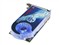 HIS HD 5750 IceQ+��ƷͼƬ1