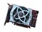 ��ͼHD5750��Ϸ���ز�ƷͼƬ1