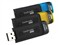 ��ʿ��DataTraveler 200ϵ��(32G)��ƷͼƬ1