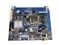 Intel DH57JG��ƷͼƬ1