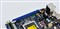 Intel DH57JG��ƷͼƬ2