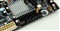 Intel DH57JG��ƷͼƬ3