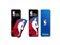 ����NBA Logoman C160(8G)��ƷͼƬ1