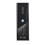 AOpen GP7A-U��ƷͼƬ4