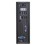 AOpen GP7A-U��ƷͼƬ5