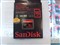 SanDisk EXtreme CF(16G)��ƷͼƬ2