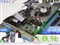 �����ӽ��G210-1GD3TC MINI���ƷͼƬ3