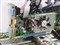 �����ӽ��G210-1GD3TC MINI���ƷͼƬ4