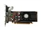 Ԧ���ƽ�һ��G210 TC512M DDR3��ƷͼƬ1