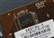 Ԧ���ƽ�һ��G210 TC512M DDR3��ƷͼƬ5