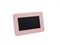 ����SPF-71ES(1G)��ƷͼƬ1