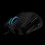 Razer Imperator��������ƷͼƬ2