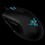 Razer Imperator��������ƷͼƬ3