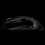 Razer Imperator��������ƷͼƬ4
