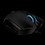 Razer Imperator��������ƷͼƬ5