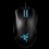 Razer Imperator��������ƷͼƬ6