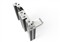 Thermalright Spitfire��ƷͼƬ4