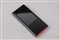 LG BL20e �ɿ����������ͼƬ1