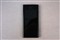 LG BL20e �ɿ�������ͼƬ