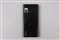 LG BL20e �ɿ�������ͼƬ