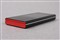 LG BL20e �ɿ����������ͼƬ2