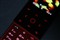 LG BL20e �ɿ������ܼ�ͼƬ