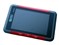 �廪�Ϲ�MV-S901(4G)��ƷͼƬ1