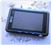 �廪�Ϲ�MV-S901(4G)��ƷͼƬ2