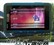 �廪�Ϲ�MV-S901(4G)��ƷͼƬ4