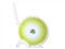 SAPIDO GR1222��ƷͼƬ1