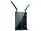 �ͷ���WHR-HP-G300N��ƷͼƬ1
