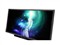 LG LM230WF4��ƷͼƬ1