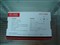 ��ͨ�Ƽ�SR830(G2.0)��ƷͼƬ2