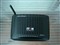 ��ͨ�Ƽ�SR830(G2.0)��ƷͼƬ4