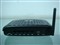 ��ͨ�Ƽ�SR830(G2.0)��ƷͼƬ6
