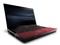 ����ProBook 4411s(VH427PA)ϸ��ͼƬ