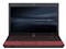����ProBook 4411s(VH427PA)���ͼƬ1