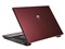 ����ProBook 4411s(VH427PA)���ͼƬ4