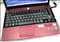 ����ProBook 4411s(VH427PA)���ͼƬ5