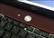 ����ProBook 4411s(VH427PA)���ͼƬ6
